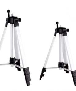 Chân Máy Cân Bằng Laser - 150