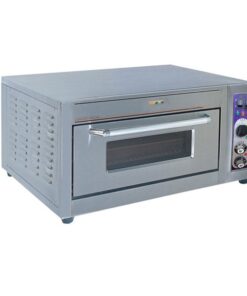 LÒ NƯỚNG THỰC PHẨM ĐA NĂNG (ĐIỆN) EB620