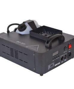 Máy Tạo Khói 1500W Đứng VDTK04