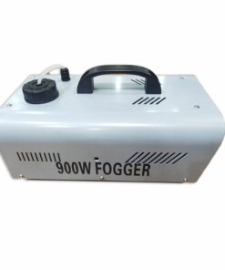 Máy Tạo Khói 900W