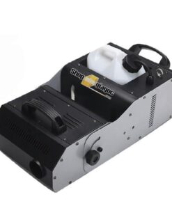 Máy Phun Khói Sân Khấu