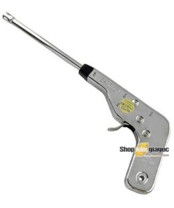 Súng đánh lửa bếp gas VDQM02