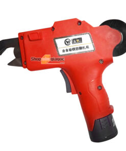 Máy Cột Đai Kẽm LK319