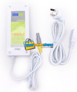 Bộ Sạc (Adapter) xe điện cân bằng Ninebot One