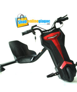 Xe điện 3 Bánh Drift Scooter F120