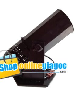 Máy Phun Kim Tuyến 1500W