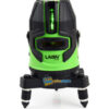 Máy cân bằng Laser 3 tia xanh LAISAI LSG686D3