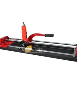 Máy Cắt Gạch Đa Năng LONGDE D2