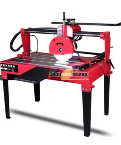 Dụng Cụ Ốp Lát Gạch