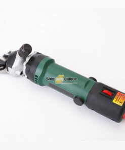 Máy Cắt Lông Cừu, Dê HC-828