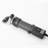 Máy Cắt Lông Cừu, Dê HC-828