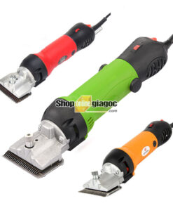 Máy Cắt Lông Ngựa, Bò HC-518
