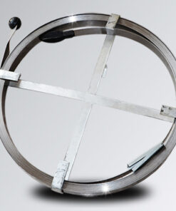 Dây Thông Tắc 10m (Dẹp)