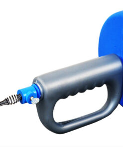 Thiết Bị Thông Tắc Gia Đình