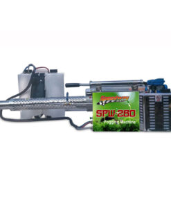 Máy Phun Khói Diệt Côn Trùng SPW280