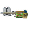 Máy Phun Khói Diệt Côn Trùng SPW380