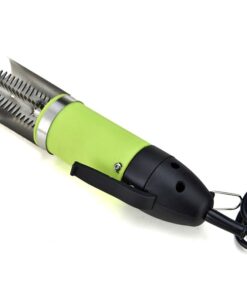 Máy Đánh Vảy Cá VDC03