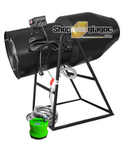 Máy Tạo Bọt Foam 3000W