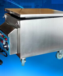 Máy Tạo Khói Nặng Đá Khô 3000W/3500W/6000W