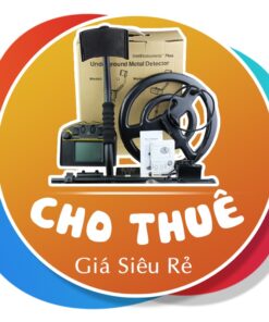 Cho Thuê Máy dò kim loại Smart Sensor ( Từ 300.000 đến 550.000 )