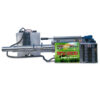 Máy Phun Khói Diệt Côn Trùng SPW280s