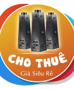 Cho Thuê Máy Phun Lửa ( Từ 300.000- 500.000)