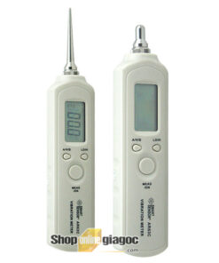 Bút Đo Độ Rung Smart Sensor AR63C