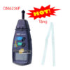 Máy Đo Tốc Độ Vòng Quay DM6236P