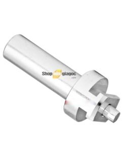 Đầu Nối Khoan Thông Tắc