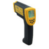 Máy đo nhiệt độ hồng ngoại Dùng Trong Công Nghiệp Smart Sensor AR872+