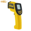 Máy đo nhiệt độ hồng ngoại Dùng Trong Công Nghiệp Smart Sensor AR862A+