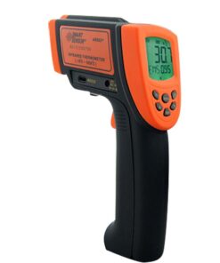 Máy đo nhiệt độ hồng ngoại Dùng Trong Công Nghiệp Smart Sensor AR882+