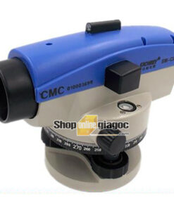 Máy Thủy Bình SNDWAY SW-C32