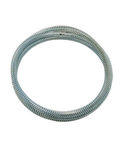 Dây Thông Tắc Chống Rỉ 13mm*3m