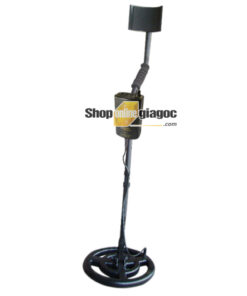 Máy dò kim loại Smart Sensor AR944 - shoponlinegiagoc