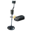 Máy dò kim loại Smart Sensor AS944 - shoponlinegiagoc