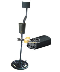 Máy dò kim loại Smart Sensor AS944 - shoponlinegiagoc