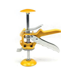 Kích Kê Gạch Ốp Tường SpeedWay03