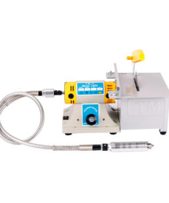 Máy Chế Biến Gỗ Liên Hợp Mini VDTM2