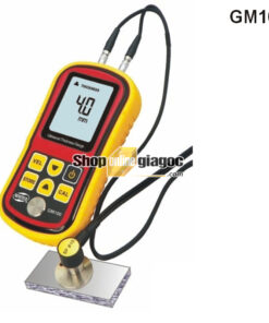 Máy Đo Độ Dày Kim loại và Vật Liệu Khác Loại Benetech GM100