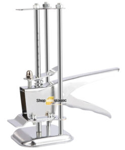 Kích Kê Gạch Ốp Tường SpeedWay02