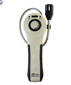 Máy dò khí dễ cháy, khí Gas Benetech GM8800A