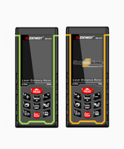 Máy Đo Khoảng Cách SNDWAY SW-S50/SW-S70