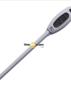 Que đo nhiệt độ thực phẩm GM1311 - shoponlinegiagoc