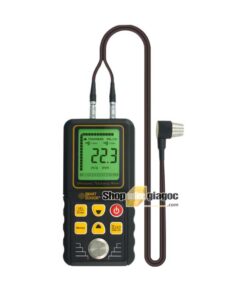 Máy đo độ dày kim loại Smart Sensor AR850+