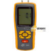 Máy đo áp suất Benetech GM510