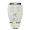 Máy Đo Độ Dày Lớp Phủ Benetech GM210