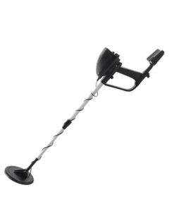 Máy Dò Kim Loại Dưới Lòng Đất GoSport MD-4030