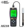 Máy Đo PH Smart Sensor AS218