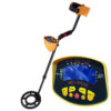 Máy dò kim loại MD-3010 II